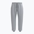 Pánské kalhoty Under Armour Rival Fleece Jogger ultimate black/white