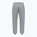 Pánské kalhoty Under Armour Rival Fleece Jogger ultimate black/white 2