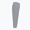 Pánské kalhoty Under Armour Rival Fleece Jogger ultimate black/white 3
