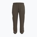 Pánské tréninkové kalhoty Under Armour Unstoppable Joggers desert taupe/black