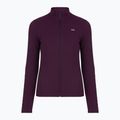 Dámská tréninková mikina Under Armour Motion purple echo/mauve pink