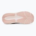 Dámské běžecké boty Under Armour Surge 5 bashful pink/apex pink/deep almond 4