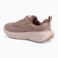 Dámské běžecké boty Under Armour Surge 5 bashful pink/apex pink/deep almond 3