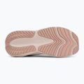 Dámské běžecké boty Under Armour Surge 5 bashful pink/apex pink/deep almond 4