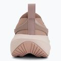 Dámské běžecké boty Under Armour Surge 5 bashful pink/apex pink/deep almond 6