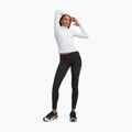Dámské tréninkové legíny Under Armour ColdGear Leggings ultimate black/white 2