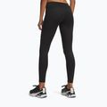 Dámské tréninkové legíny Under Armour ColdGear Leggings ultimate black/white 3