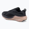 Dámské běžecké boty Under Armour Assert 11 anthracite/bashful pink/bashful pink 3