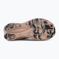 Dámské běžecké boty Under Armour Assert 11 anthracite/bashful pink/bashful pink 4