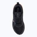 Dámské běžecké boty Under Armour Assert 11 anthracite/bashful pink/bashful pink 5