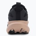 Dámské běžecké boty Under Armour Assert 11 anthracite/bashful pink/bashful pink 6