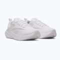 Dámské běžecké boty Under Armour Surge 5 white/white/iridescent 2