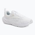 Dámské běžecké boty Under Armour Surge 5 white/white/iridescent