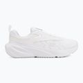 Dámské běžecké boty Under Armour Surge 5 white/white/iridescent 2