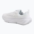 Dámské běžecké boty Under Armour Surge 5 white/white/iridescent 3