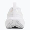 Dámské běžecké boty Under Armour Surge 5 white/white/iridescent 6