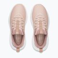 Dámské běžecké boty Under Armour Phade RN 4 bashful pink/deep almond/apex pink 3