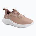 Dámské běžecké boty Under Armour Phade RN 4 bashful pink/deep almond/apex pink