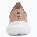 Dámské běžecké boty Under Armour Phade RN 4 bashful pink/deep almond/apex pink 6