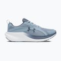 Pánské běžecké boty Under Armour Assert 11 blue wind/downpour gray/downpour gray