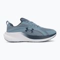 Pánské běžecké boty Under Armour Assert 11 blue wind/downpour gray/downpour gray 2