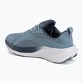 Pánské běžecké boty Under Armour Assert 11 blue wind/downpour gray/downpour gray 3
