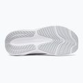 Dámské běžecké boty Under Armour Surge 5 halo gray/mod gray/metallic silver 4