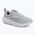 Dámské běžecké boty Under Armour Surge 5 halo gray/mod gray/metallic silver