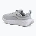 Dámské běžecké boty Under Armour Surge 5 halo gray/mod gray/metallic silver 3