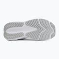 Dámské běžecké boty Under Armour Surge 5 halo gray/mod gray/metallic silver 4