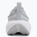 Dámské běžecké boty Under Armour Surge 5 halo gray/mod gray/metallic silver 6