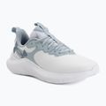 Dámské běžecké boty Under Armour Phade RN 4 white/blue fog/blackout navy