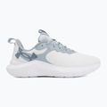 Dámské běžecké boty Under Armour Phade RN 4 white/blue fog/blackout navy 2
