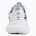 Dámské běžecké boty Under Armour Phade RN 4 white/blue fog/blackout navy 6