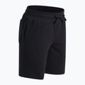 Dětské šortky Under Armour Rival LW Shorts ultimate black/black 3