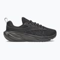 Dámské běžecké boty Under Armour Surge 5 black/black/anthracite