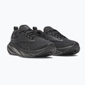 Dámské běžecké boty Under Armour Surge 5 black/black/anthracite 2