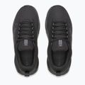 Dámské běžecké boty Under Armour Surge 5 black/black/anthracite 3