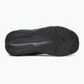 Dámské běžecké boty Under Armour Surge 5 black/black/anthracite 4
