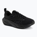 Dámské běžecké boty Under Armour Surge 5 black/black/anthracite