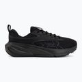 Dámské běžecké boty Under Armour Surge 5 black/black/anthracite 2