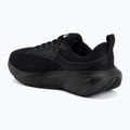 Dámské běžecké boty Under Armour Surge 5 black/black/anthracite 3