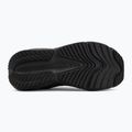 Dámské běžecké boty Under Armour Surge 5 black/black/anthracite 4