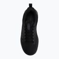Dámské běžecké boty Under Armour Surge 5 black/black/anthracite 5