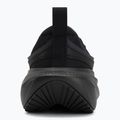 Dámské běžecké boty Under Armour Surge 5 black/black/anthracite 6