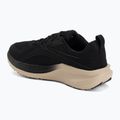 Pánské běžecké boty Under Armour Assert 11 black/city khaki/city khaki 3