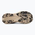 Pánské běžecké boty Under Armour Assert 11 black/city khaki/city khaki 4
