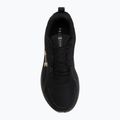 Pánské běžecké boty Under Armour Assert 11 black/city khaki/city khaki 5