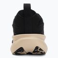 Pánské běžecké boty Under Armour Assert 11 black/city khaki/city khaki 6