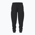 Pánské kalhoty Under Armour Unstoppable Fleece Jogger ultimate black/black